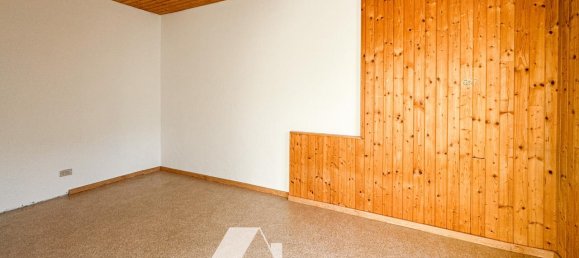 6-Zimmer Haus in Trentino-Alto Adige, Italy, Nr. 237794 32