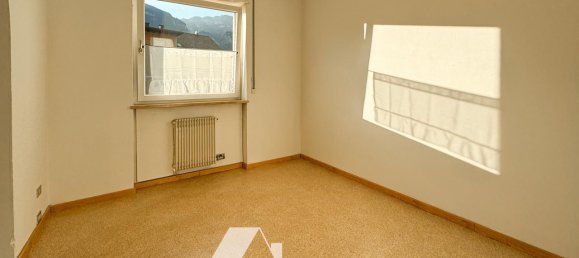 6-Zimmer Haus in Trentino-Alto Adige, Italy, Nr. 237794 30