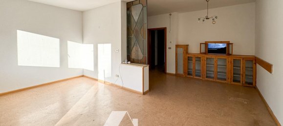 6-Zimmer Haus in Trentino-Alto Adige, Italy, Nr. 237794 25