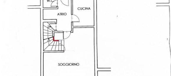 6-Zimmer Haus in Trentino-Alto Adige, Italy, Nr. 237794 9