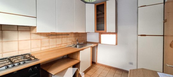 6-Zimmer Haus in Trentino-Alto Adige, Italy, Nr. 237794 18