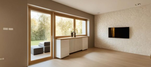 6-Zimmer Haus in Trentino-Alto Adige, Italy, Nr. 237794 22