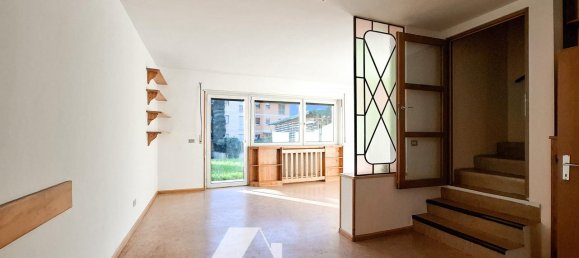 6-Zimmer Haus in Trentino-Alto Adige, Italy, Nr. 237794 20