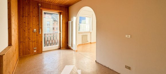 6-Zimmer Haus in Trentino-Alto Adige, Italy, Nr. 237794 28