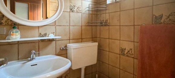 6-Zimmer Haus in Trentino-Alto Adige, Italy, Nr. 237794 27