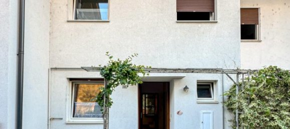 6-Zimmer Haus in Trentino-Alto Adige, Italy, Nr. 237794 14