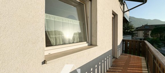 6-Zimmer Haus in Trentino-Alto Adige, Italy, Nr. 237794 34