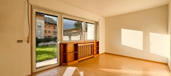 6-Zimmer Haus in Trentino-Alto Adige, Italy, Nr. 237794 21