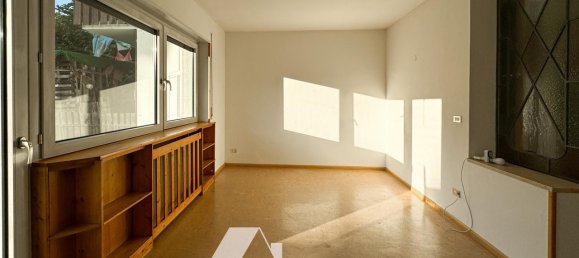 6-Zimmer Haus in Trentino-Alto Adige, Italy, Nr. 237794 24