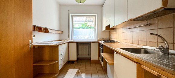 6-Zimmer Haus in Trentino-Alto Adige, Italy, Nr. 237794 16