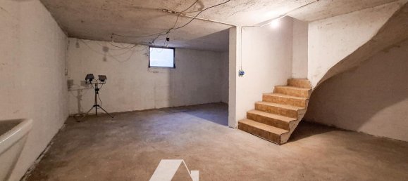 6-Zimmer Haus in Trentino-Alto Adige, Italy, Nr. 237794 3