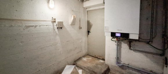 6-Zimmer Haus in Trentino-Alto Adige, Italy, Nr. 237794 7