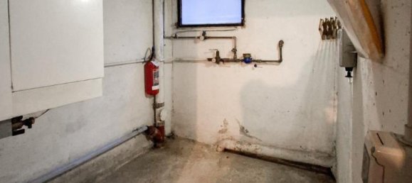 6-Zimmer Haus in Trentino-Alto Adige, Italy, Nr. 237794 6