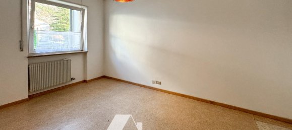 6-Zimmer Haus in Trentino-Alto Adige, Italy, Nr. 237794 31