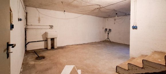 6-Zimmer Haus in Trentino-Alto Adige, Italy, Nr. 237794 4