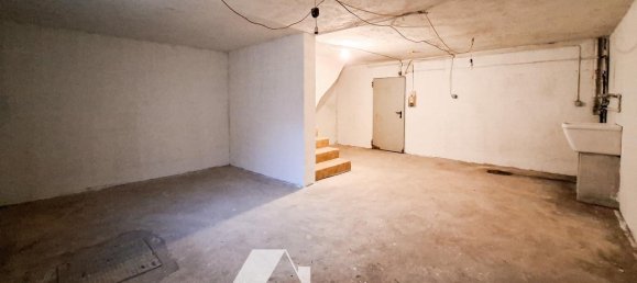 6-Zimmer Haus in Trentino-Alto Adige, Italy, Nr. 237794 5