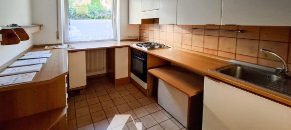 6-Zimmer Haus in Trentino-Alto Adige, Italy, Nr. 237794 17