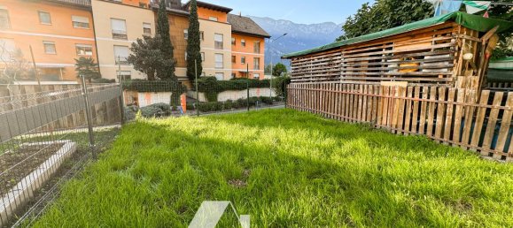 6-Zimmer Haus in Trentino-Alto Adige, Italy, Nr. 237794 26
