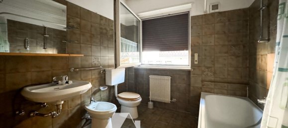 6-Zimmer Haus in Trentino-Alto Adige, Italy, Nr. 237794 35