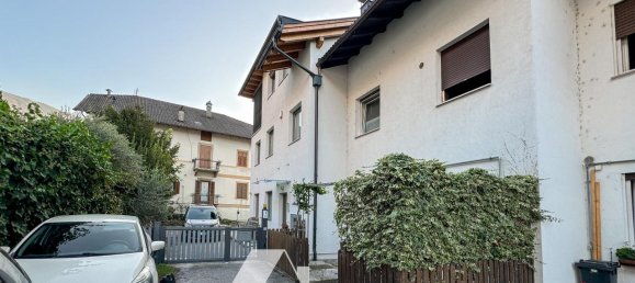 6-Zimmer Haus in Trentino-Alto Adige, Italy, Nr. 237794 13