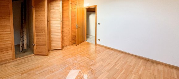 6-Zimmer Haus in Trentino-Alto Adige, Italy, Nr. 237794 38