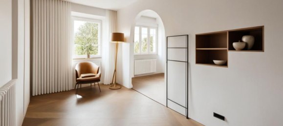 6-Zimmer Haus in Trentino-Alto Adige, Italy, Nr. 237794 29