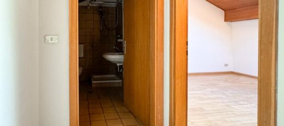 6-Zimmer Haus in Trentino-Alto Adige, Italy, Nr. 237794 36