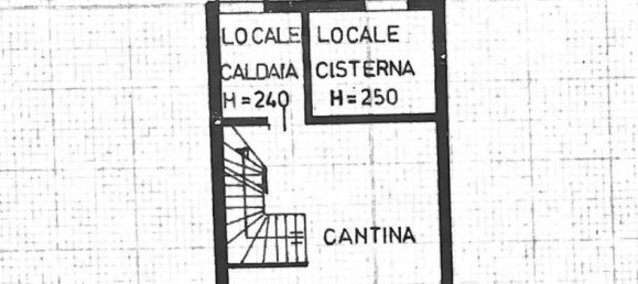 6-Zimmer Haus in Trentino-Alto Adige, Italy, Nr. 237794 8