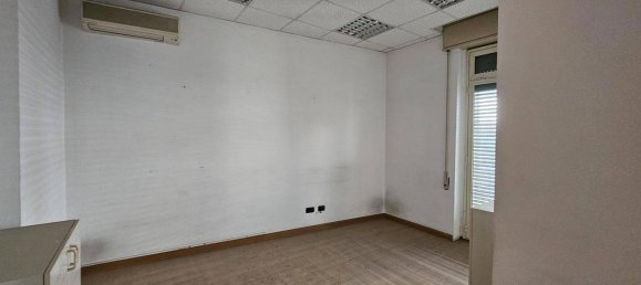 Estúdio em Ragusa, Italy N.º 351553 10