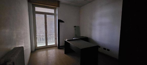 Estúdio em Ragusa, Italy N.º 351553 7