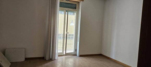 Estúdio em Ragusa, Italy N.º 351553 8