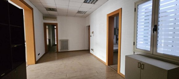 Estúdio em Ragusa, Italy N.º 351553 5