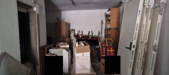 Estúdio em Ragusa, Italy N.º 351553 3