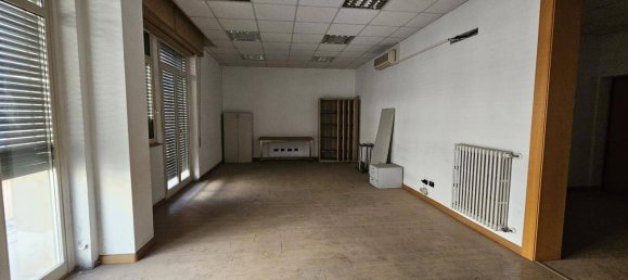 Estúdio em Ragusa, Italy N.º 351553 9