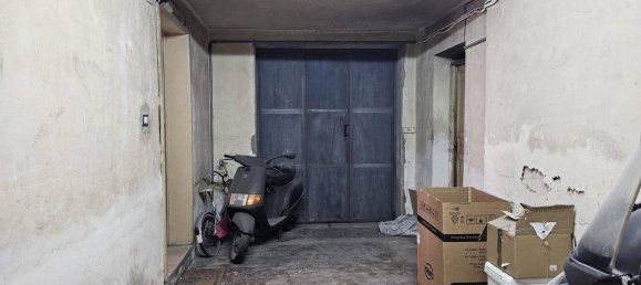 Estúdio em Ragusa, Italy N.º 351553 2