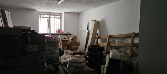 Estúdio em Ragusa, Italy N.º 351553 4