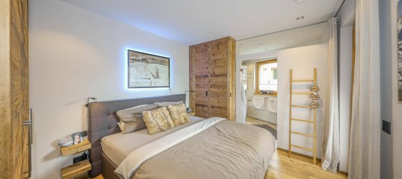 2 bedrooms Apartment in Kirchberg in Tirol, Austria No. 188036 10