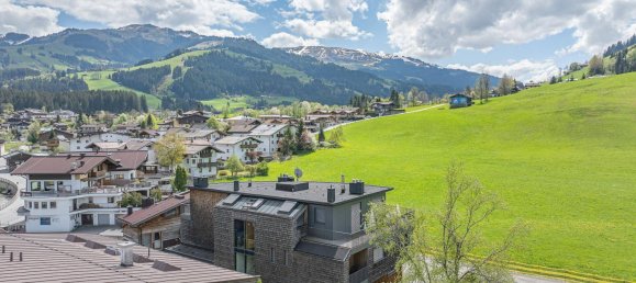 2 bedrooms Apartment in Kirchberg in Tirol, Austria No. 188036 8