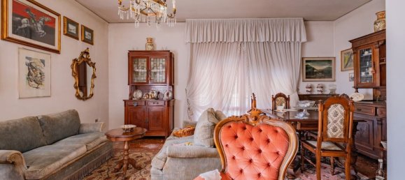 4 Schlafzimmer Wohnung in Jesolo, Italy, Nr. 323333 3