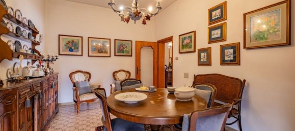 4 Schlafzimmer Wohnung in Jesolo, Italy, Nr. 323333 5