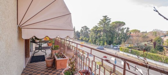 4 Schlafzimmer Wohnung in Jesolo, Italy, Nr. 323333 19