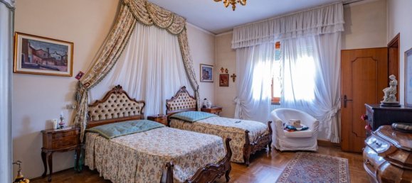 4 Schlafzimmer Wohnung in Jesolo, Italy, Nr. 323333 10