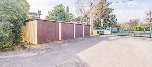 4 Schlafzimmer Wohnung in Jesolo, Italy, Nr. 323333 20