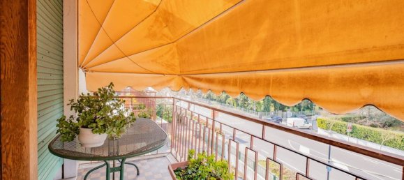 4 Schlafzimmer Wohnung in Jesolo, Italy, Nr. 323333 18