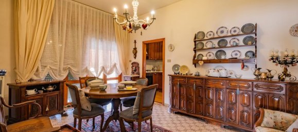 4 Schlafzimmer Wohnung in Jesolo, Italy, Nr. 323333 4