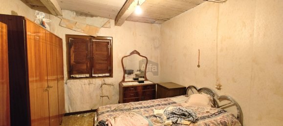 5 bedrooms House in Villablino, Spain No. 65063 16