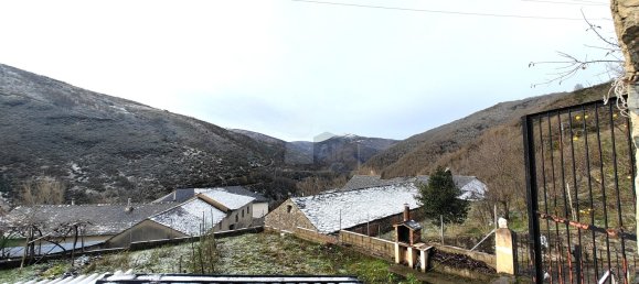 5 bedrooms House in Villablino, Spain No. 65063 7