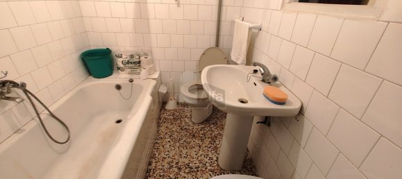 5 bedrooms House in Villablino, Spain No. 65063 14