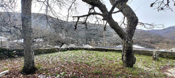 5 bedrooms House in Villablino, Spain No. 65063 22