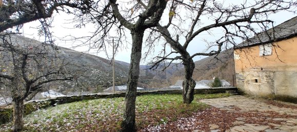 5 bedrooms House in Villablino, Spain No. 65063 23